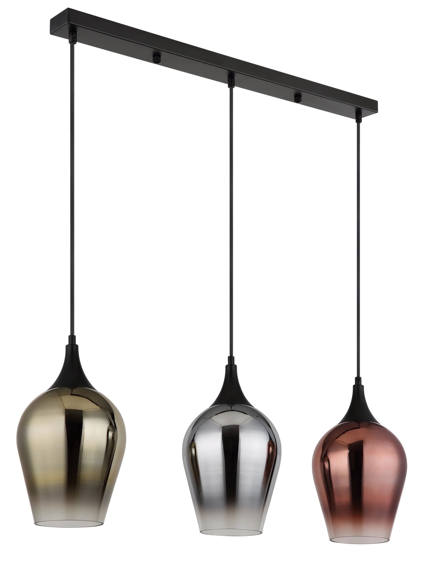 stijlvolle-moderne-hanglamp-met-metalen-frame-lavus-variant-image1