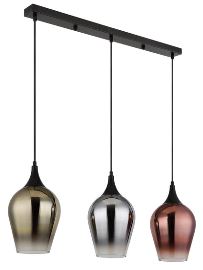 stijlvolle-moderne-hanglamp-met-metalen-frame-lavus-variant-image1