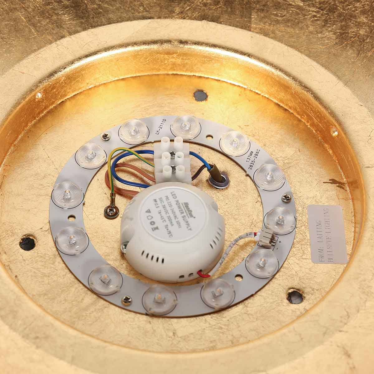 metalen-plafonniere-trendy-zwart-steinhauer-ceiling-and-wall-variant-image11