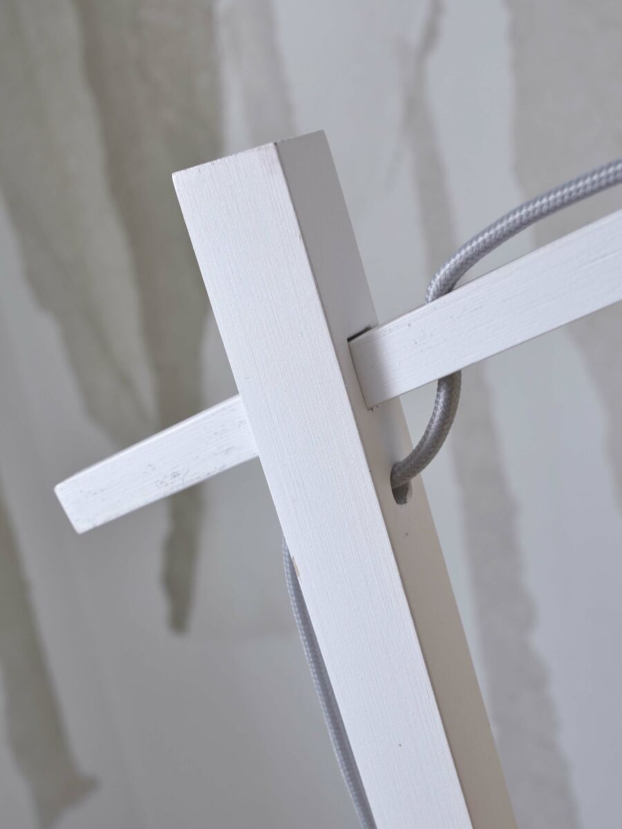 rieten-boheemse-naturel-vloerlamp-good-mojo-iguazu-variant-image8