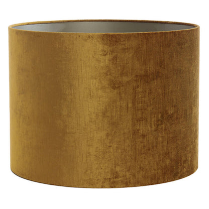 klassieke-gele-ronde-lampenkap-light-living-gemstone-main-image