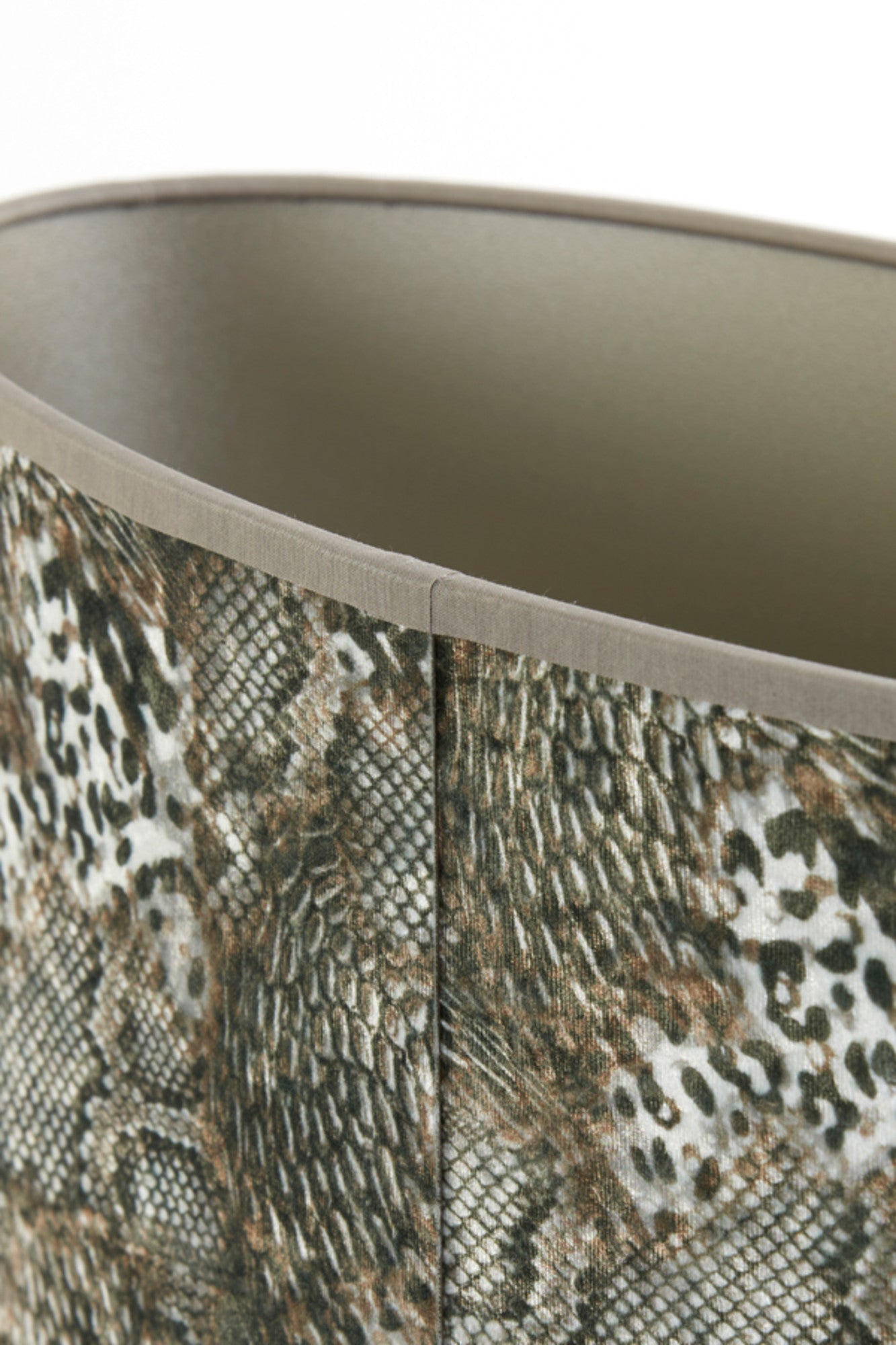 lampenkap-camouflage-patroon-light-living-keyon-variant-image8