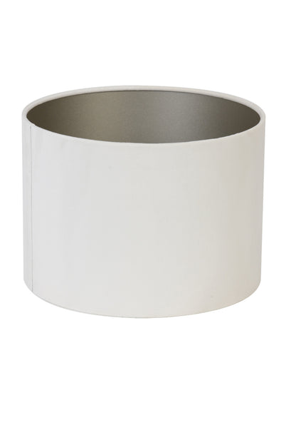 moderne-witte-zilveren-lampenkap-light-living-velours-variant-image3