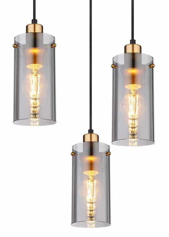 kokervormige-zwarte-klassieke-hanglamp-globo-fanni-variant-image2