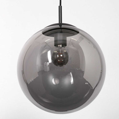 hanglamp-bollique-20cm-3496zw-zwart-steinhauer-bollique-variant-image11