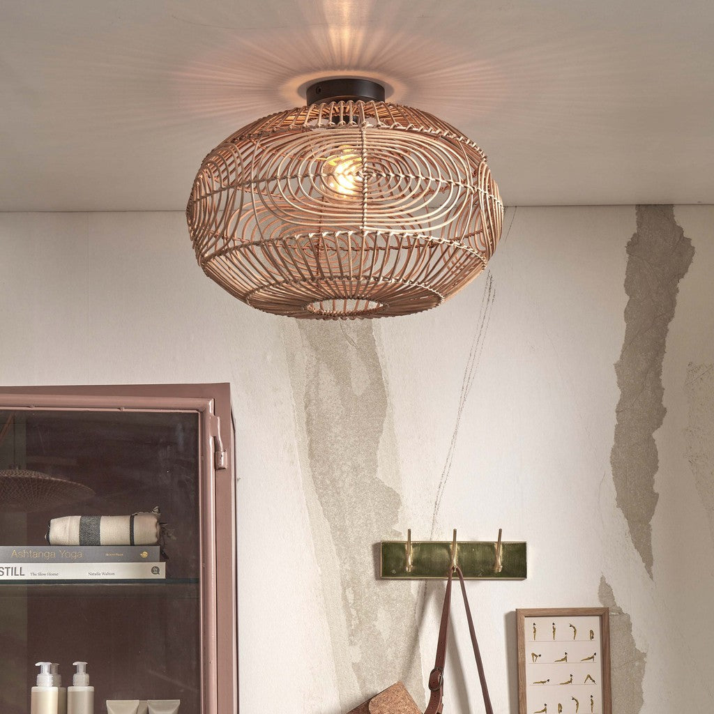 bolvormige-rotan-plafondlamp-naturel-good-mojo-madeira-ai-sfeer_image