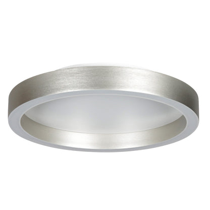 plafondlamp-van-geborsteld-staal-met-led-ring-steinhauer-ringlux-variant-image1