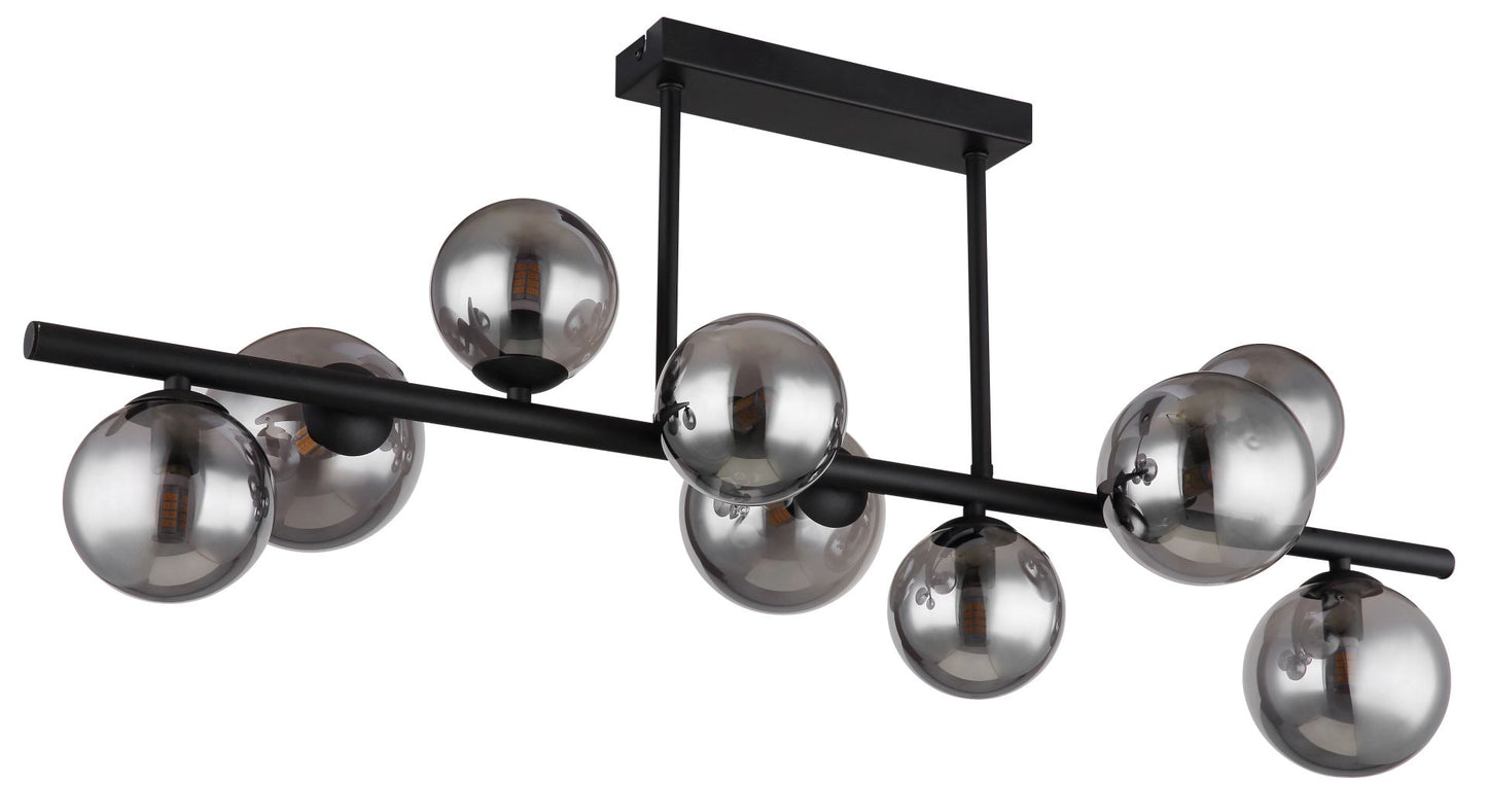 prachtige-plafondlamp-met-rookglazen-bollen-riha-variant-image1