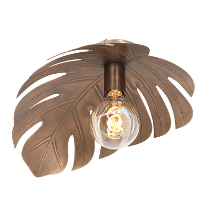 klassieke-metalen-wandlamp-brons-steinhauer-feuilleter-variant-image1