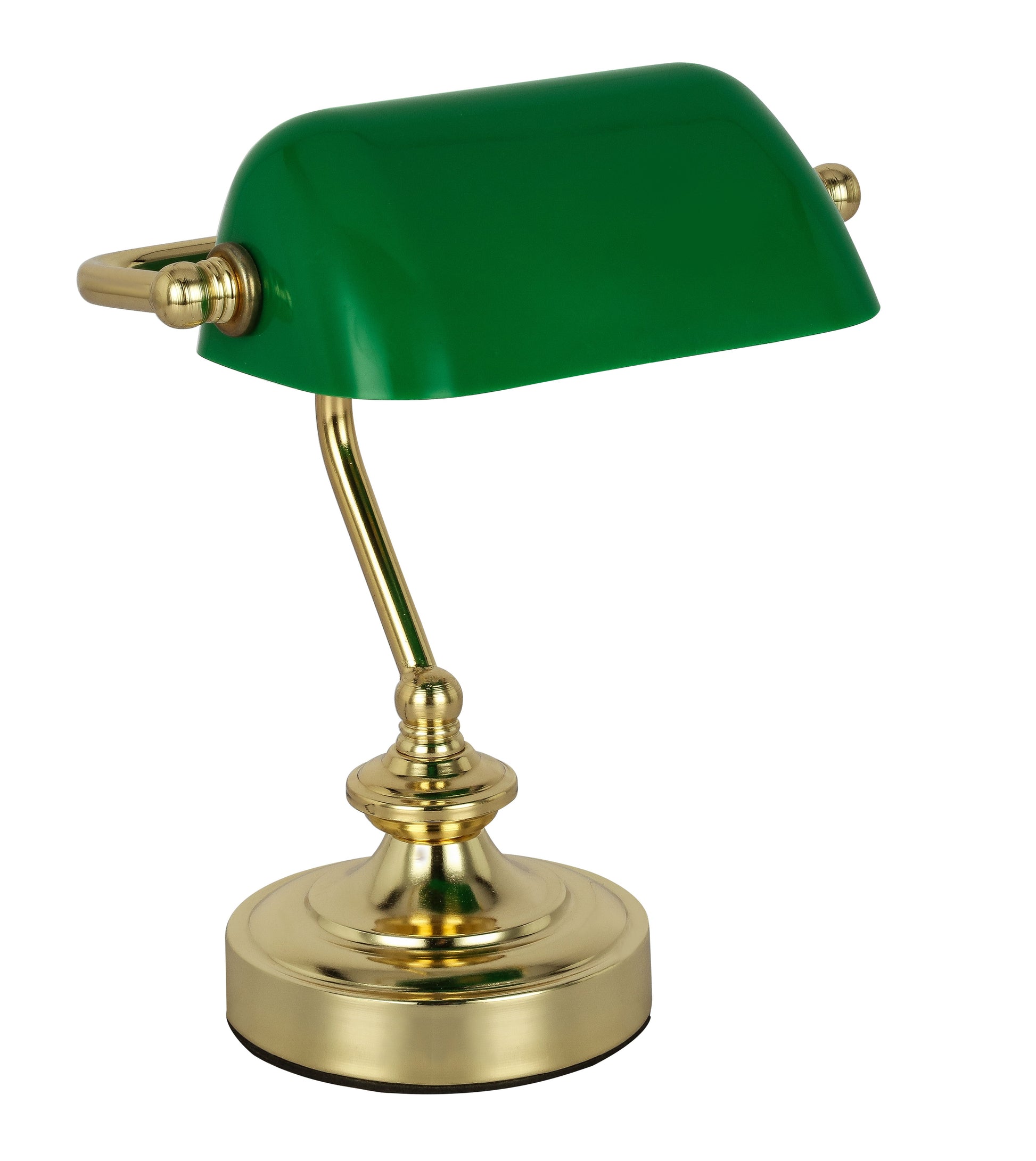 elegante-tafellamp-met-groene-acrylscherm-antique-variant-image1