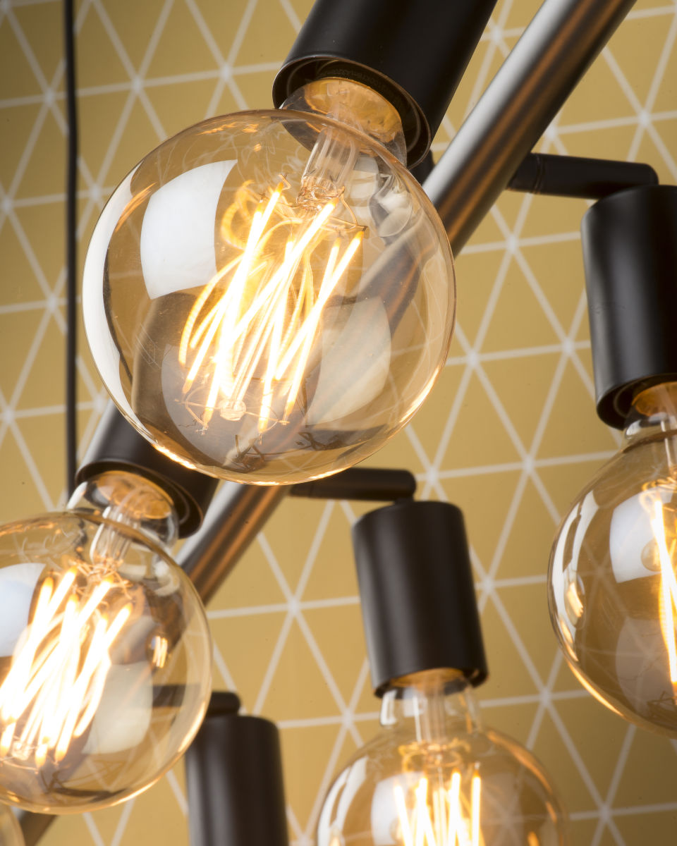 stangvormige-8-lichts-hanglamp-zwart-its-about-romi-miami-variant-image3