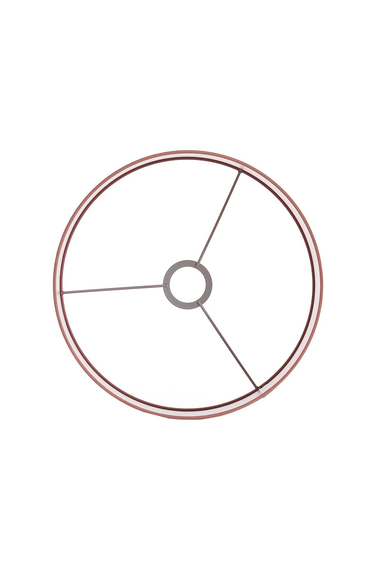 roze-cilindervormige-lampenkap-light-living-imani-variant-image7