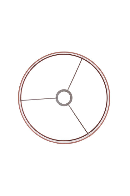 roze-cilindervormige-lampenkap-light-living-imani-variant-image7