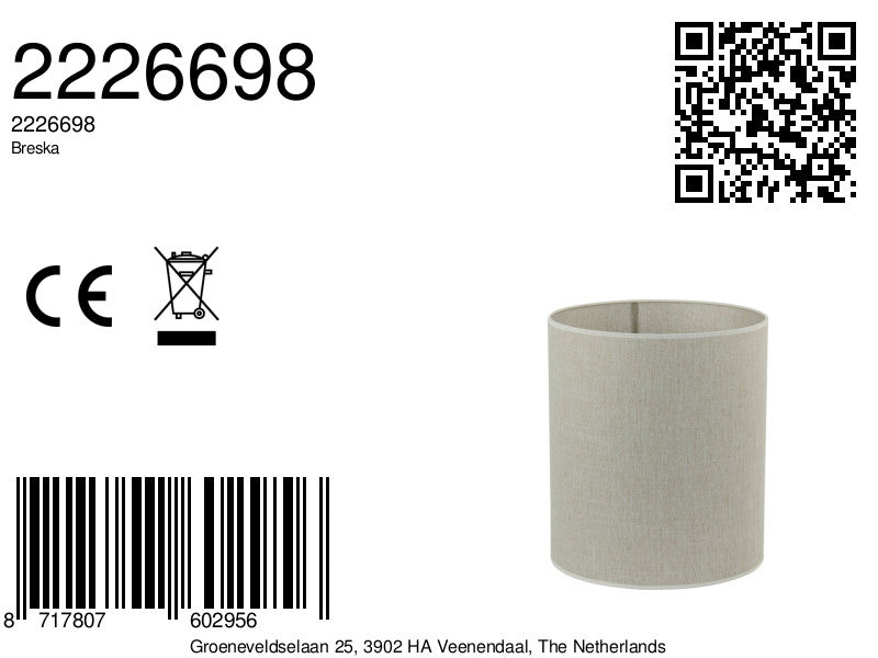 beige-cilinder-vormige-lampenkap-van-stof-light-living-breska-variant-image8a