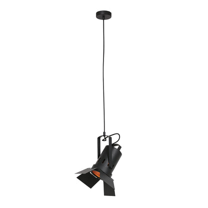 industriele-retro-hanglamp-zwart-schijnwerper-mexlite-carree-variant-image1