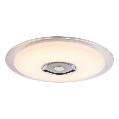 metalen-witte-moderne-plafondlamp-globo-tune-main-image