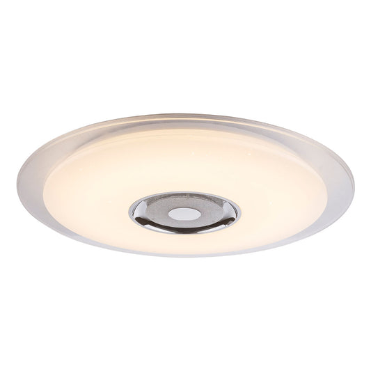 metalen-witte-moderne-plafondlamp-globo-tune-main-image