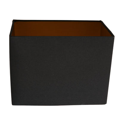 trendy-zwarte-stoffen-lampenkap-mexlite-2-main-image