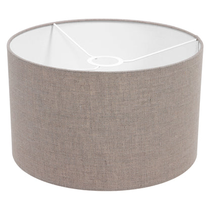 moderne-metalen-zwarte-hanglamp-steinhauer-stang-1-variant-image6
