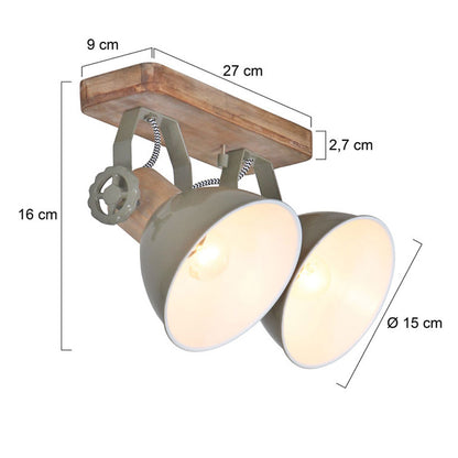 industriele-tweelichts-plafondlamp-mexlite-gearwood-variant-image7