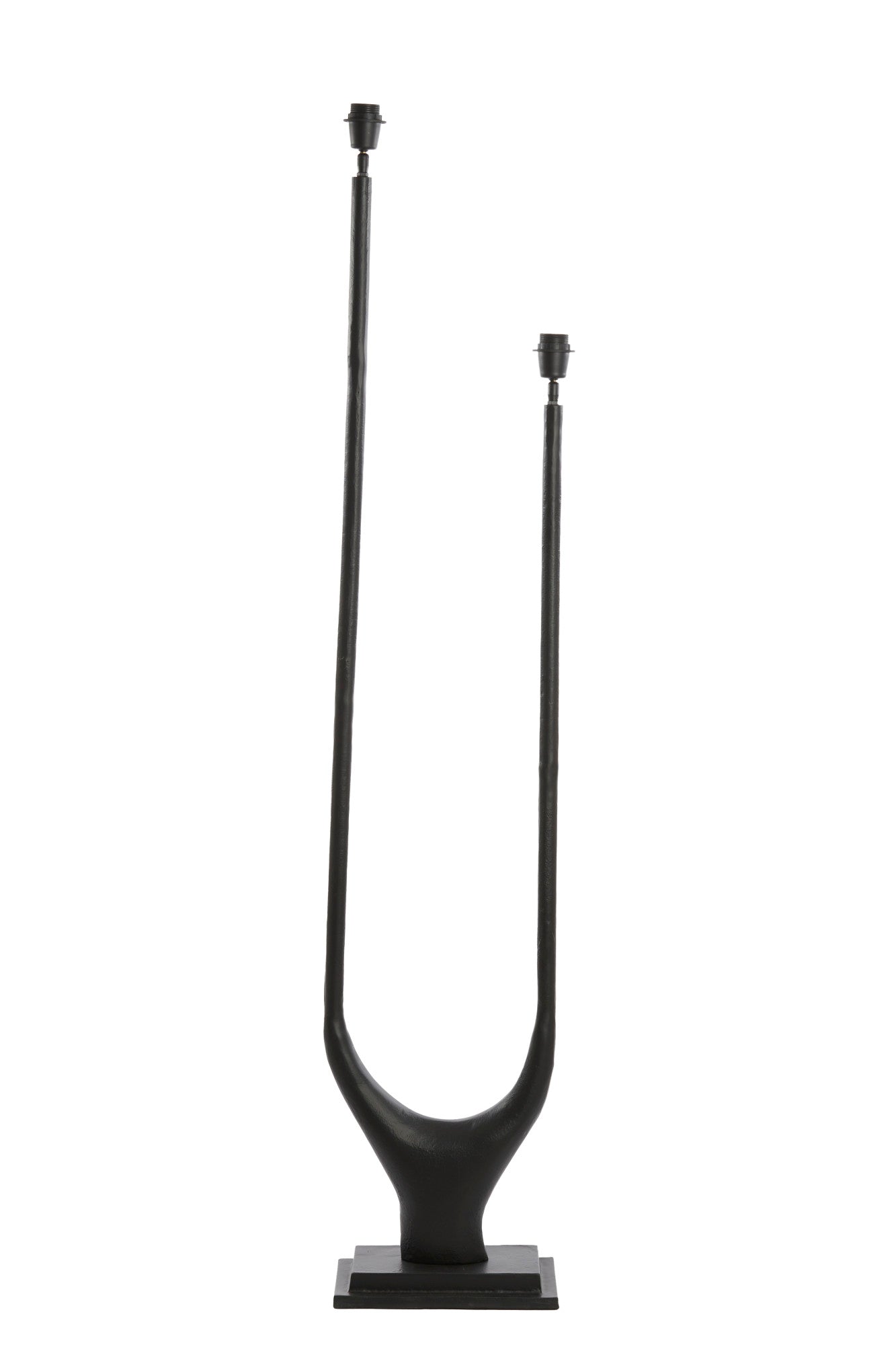 zwarte-lampvoet-van-metaal-light-living-gavi-variant-image1