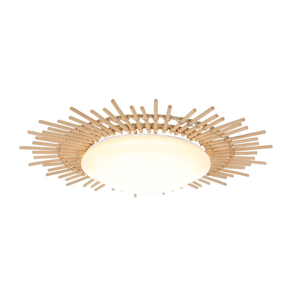 bamboe-plafondlamp-zon-led-anne-light-home-aura-variant-image1