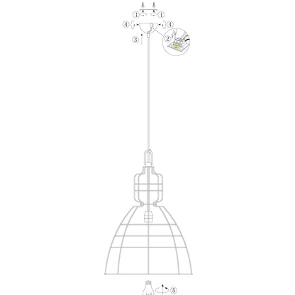 industriele-metalen-draad-hanglamp-anne-light-home-markiii-variant-image9