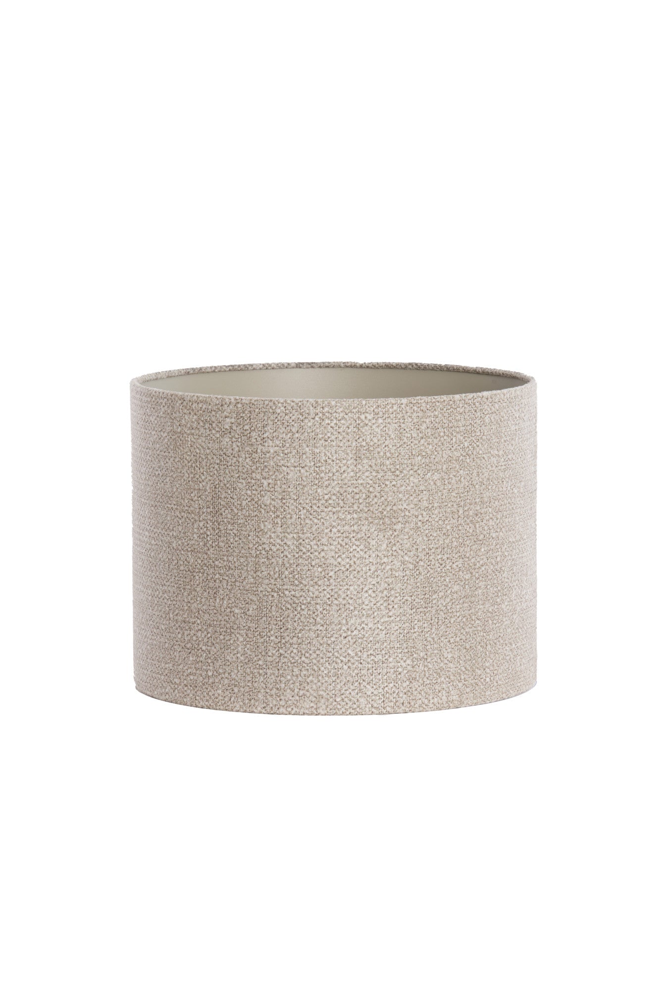 beige-lampenkap-in-cilinder-vorm-light-living-brandy-variant-image1