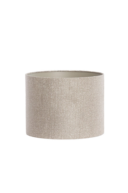 beige-lampenkap-in-cilinder-vorm-light-living-brandy-variant-image1