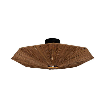 achthoekige-raffia-plafondlamp-bruin-l-good-mojo-panama-main-image