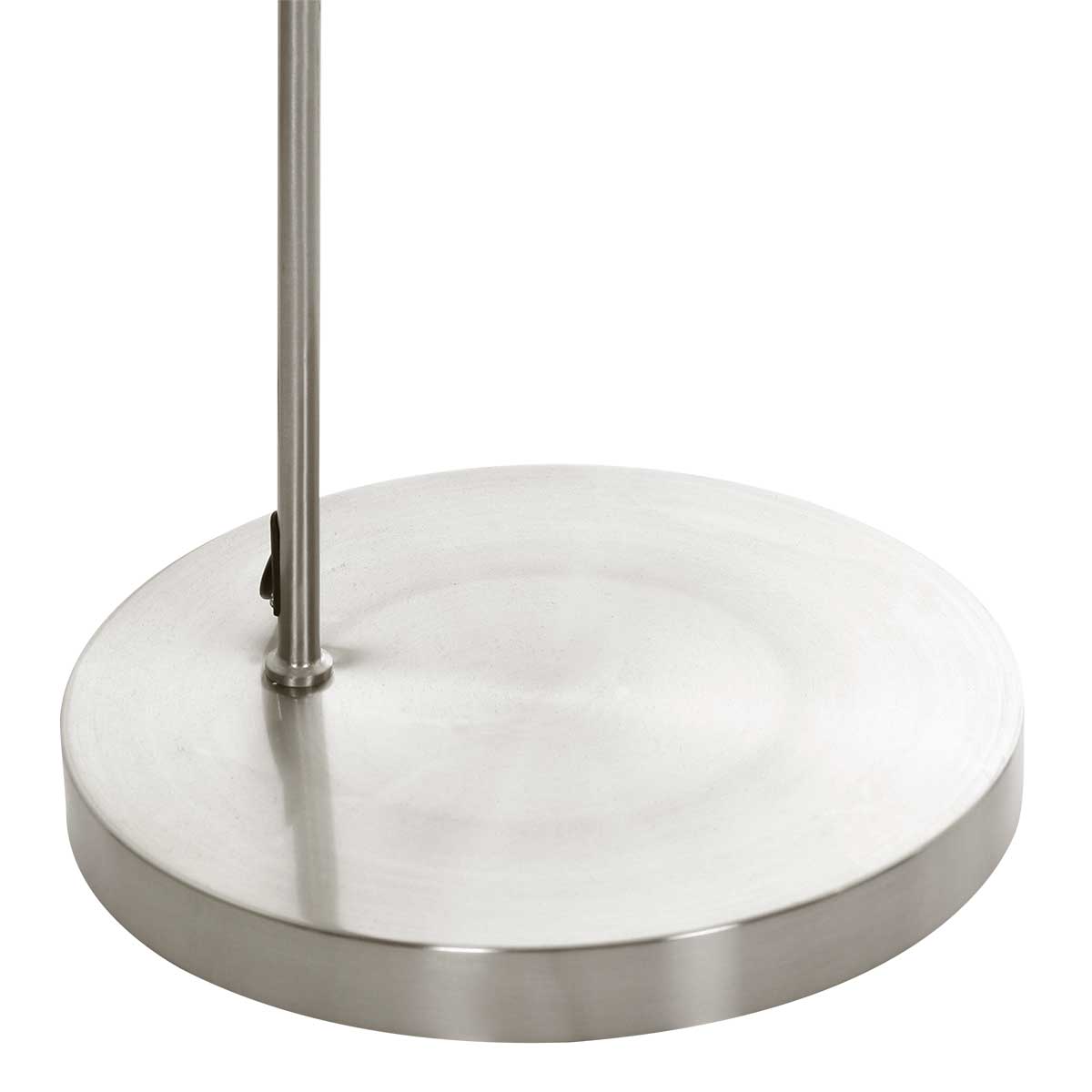 stalen-klassieke-booglamp-met-beige-lampenkap-mexlite-solva-variant-image5