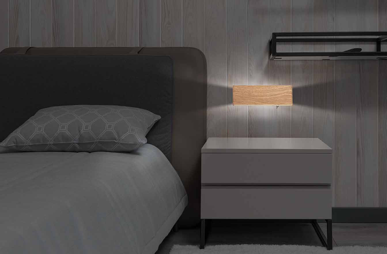 metalen-landelijke-naturel-wandlamp-globo-siegfried-variant-image3