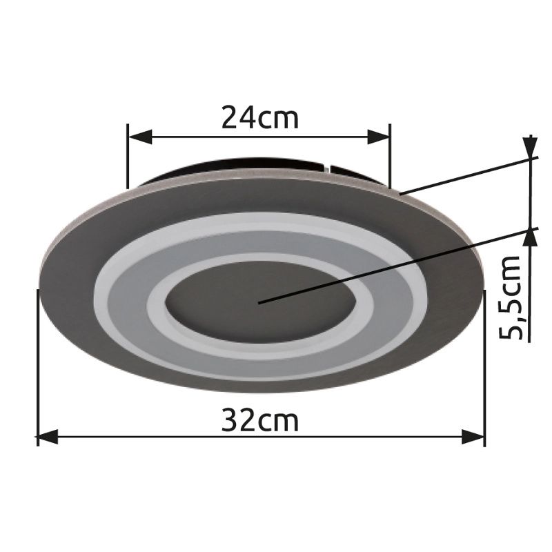 moderne-plafondlamp-met-antraciet-afwerking-jayden-variant-image4