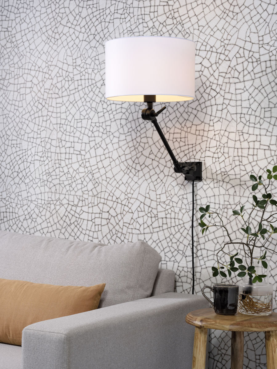 witte-retro-wandlamp-metaal-its-about-romi-amsterdam-variant-image1