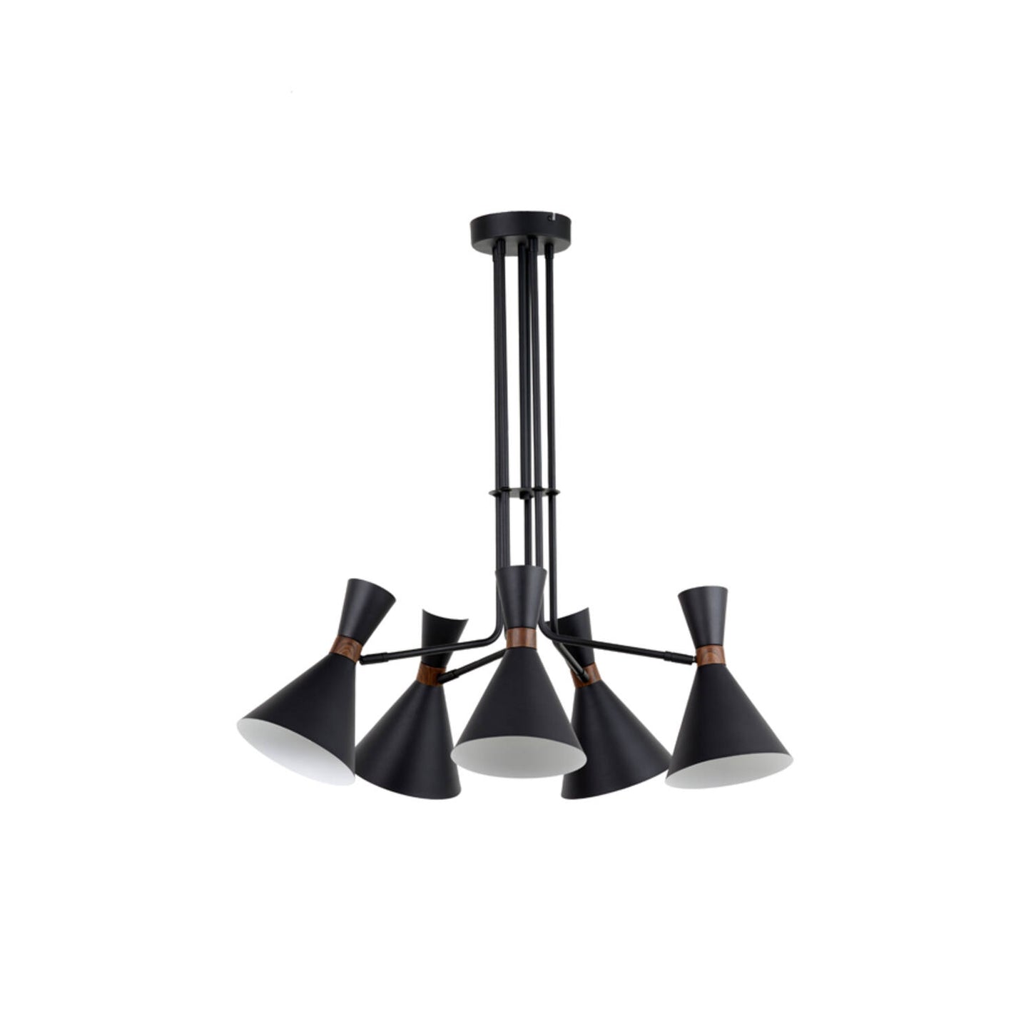 zwarte-metalen-hanglamp-robuust-light-living-hoodies-main-image