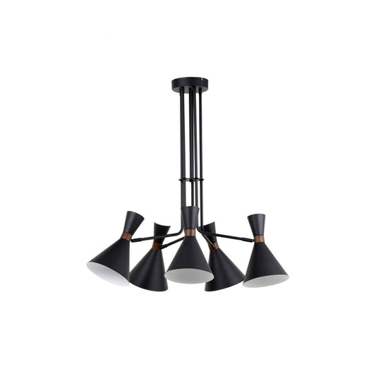 zwarte-metalen-hanglamp-robuust-light-living-hoodies-main-image