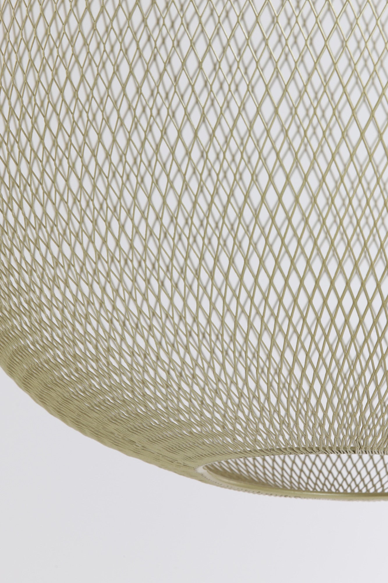 rustieke-gouden-fijnmazige-hanglamp-light-living-moroc-variant-image6