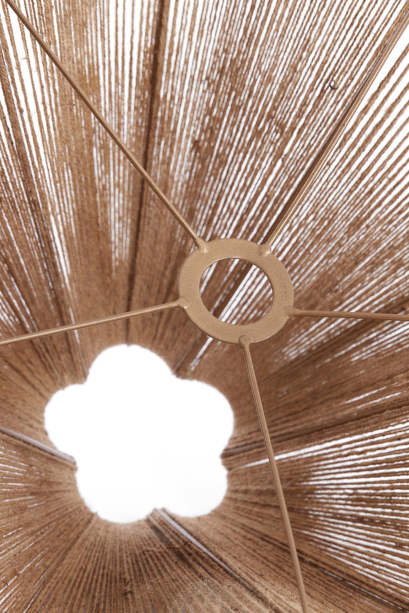 rotan-kap-naturel-kleur-light-living-fodara-variant-image7