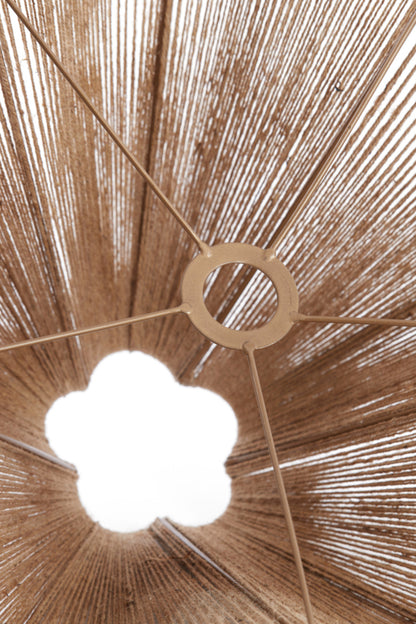 rotan-kap-naturel-kleur-light-living-fodara-variant-image7