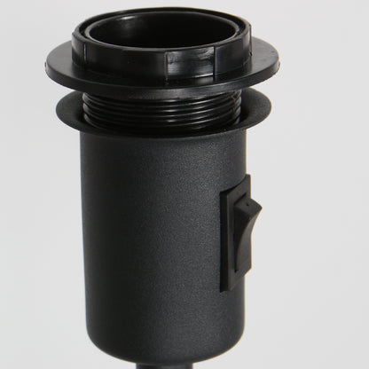 tripod-vloerlamp-met-grijs-linnen-en-verstelbaar-leeslicht-steinhauer-stang-variant-image4