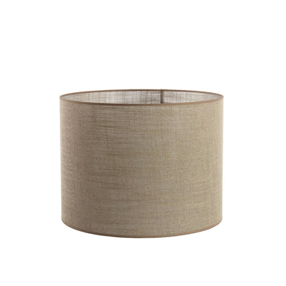 beige-cilindervormige-lampenkap-light-living-caden-main-image