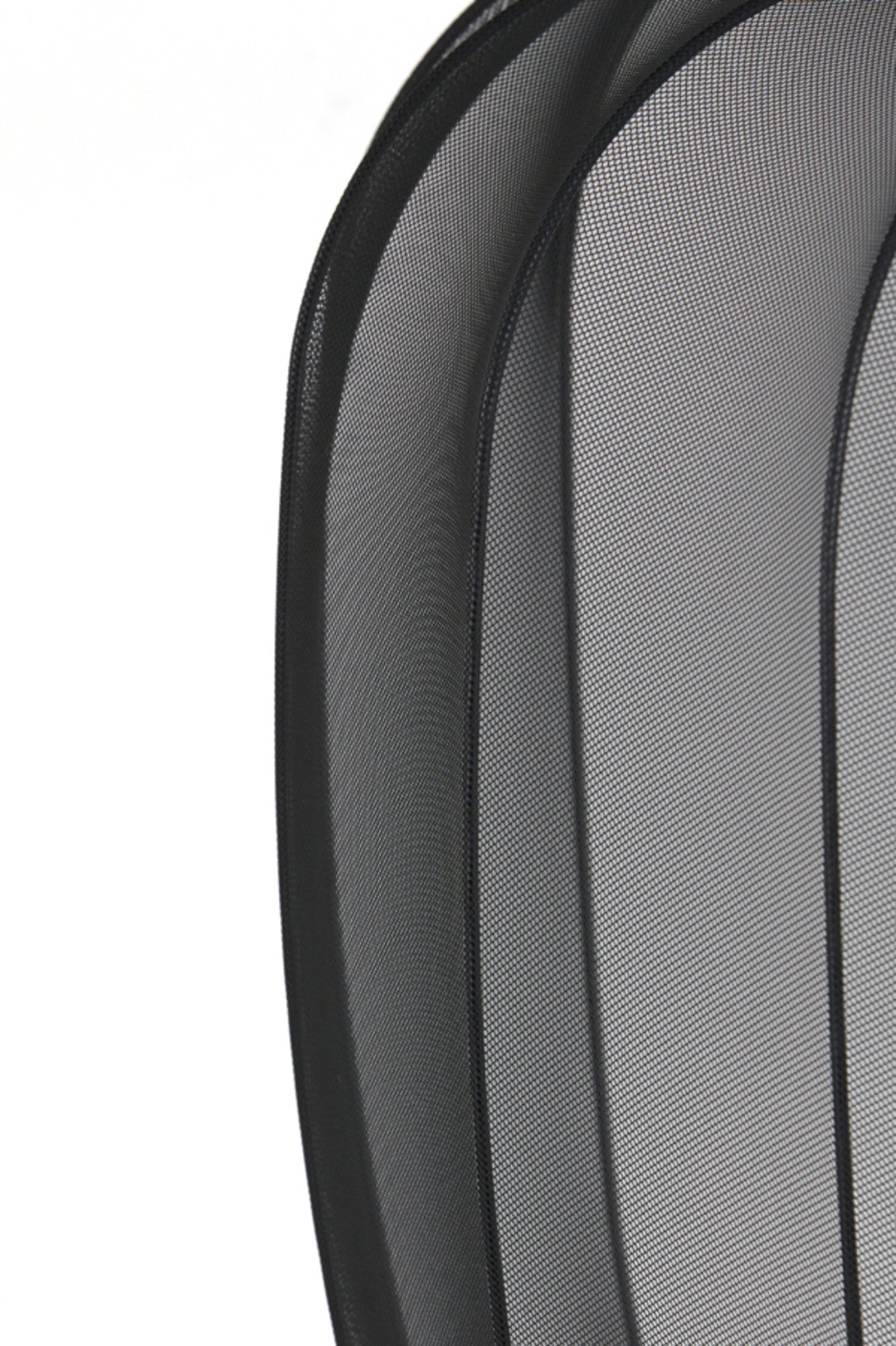 rustieke-zwarte-ronde-hanglamp-gaas-light-living-plumeria-variant-image8