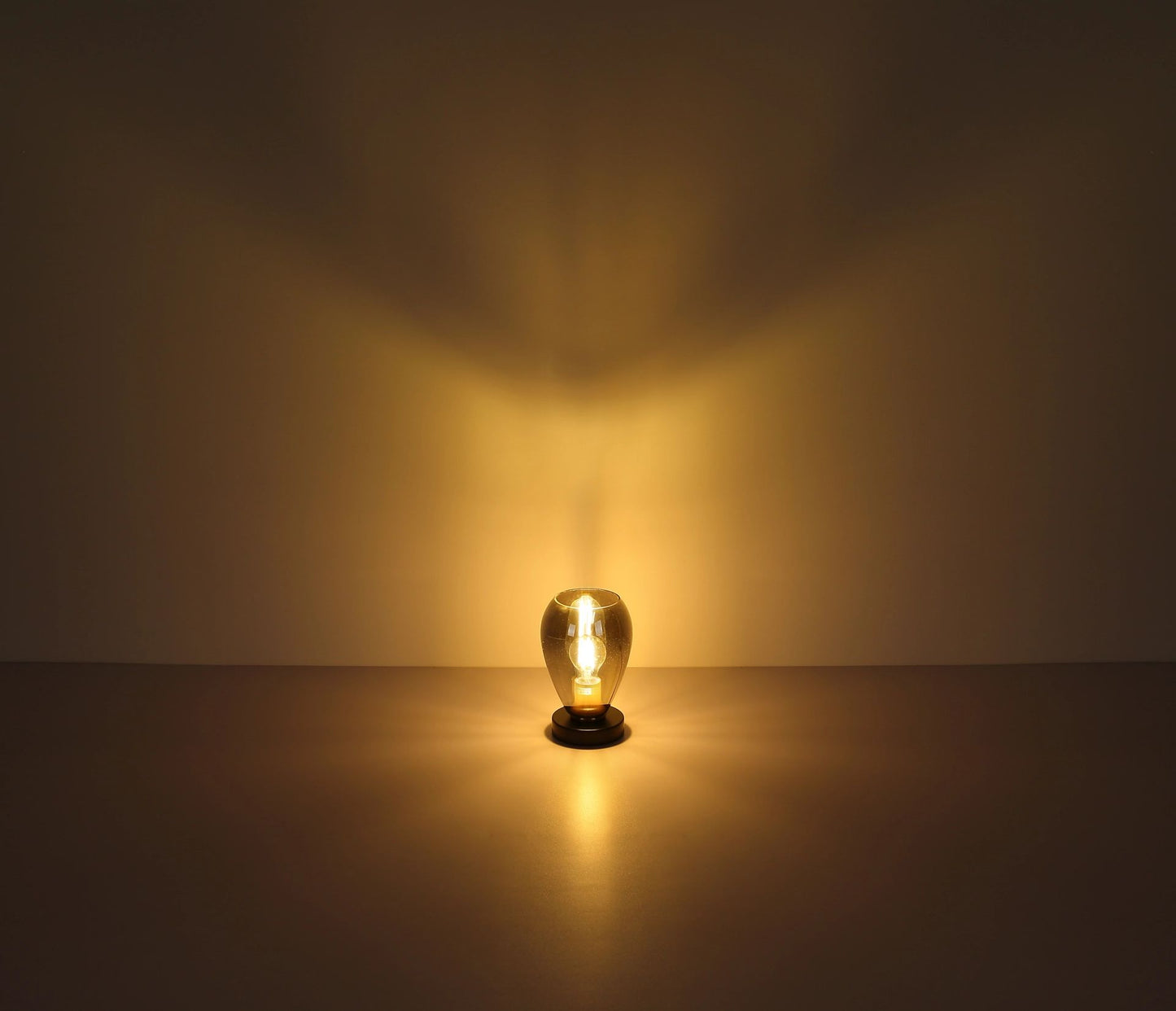 elegante-tafel-lamp-met-glazen-kap-fanni-variant-image3