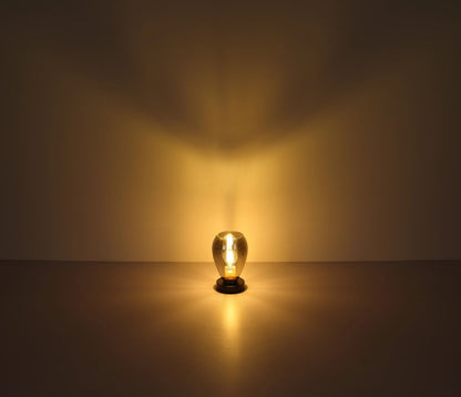 elegante-tafel-lamp-met-glazen-kap-fanni-variant-image3