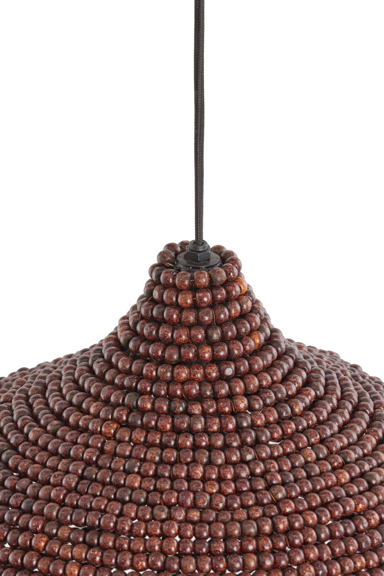 bruine-kralen-hanglamp-met-karakter-light-living-kalenga-variant-image5
