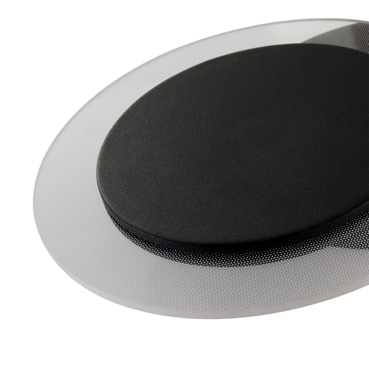 moderne-zwarte-metalen-kunststof-wandlamp-steinhauer-lido-variant-image5