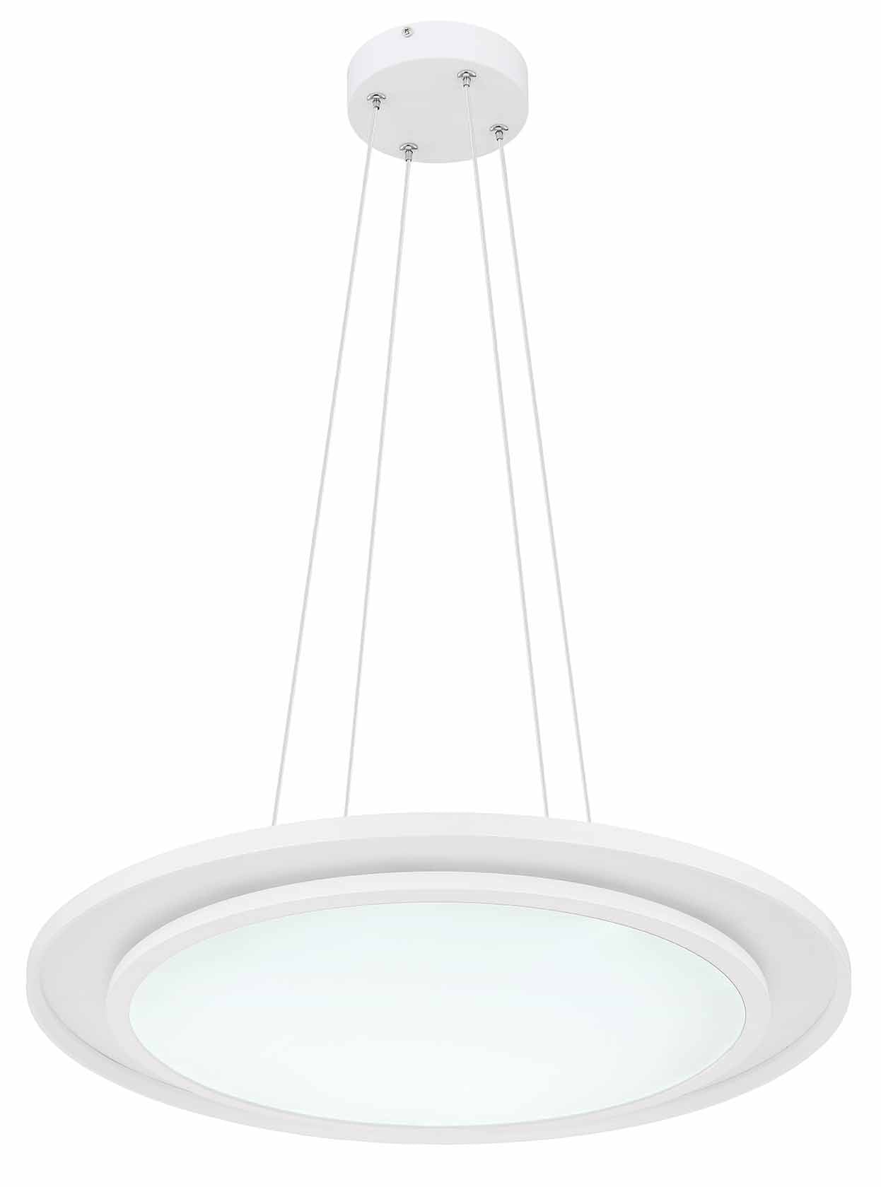 metalen-moderne-plafondlamp-wit-globo-murphy-variant-image3