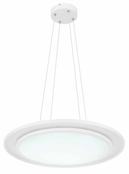 metalen-moderne-plafondlamp-wit-globo-murphy-variant-image3