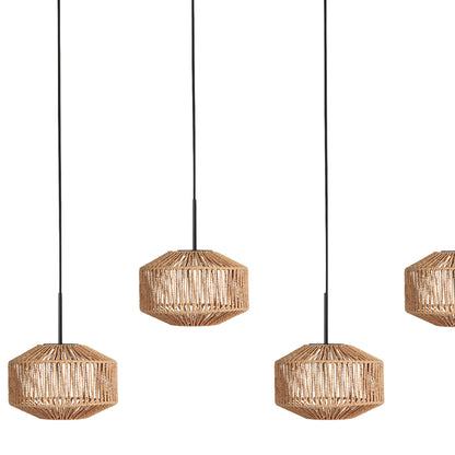 langwerpige-hanglamp-met-vijf-touwkappen-mexlite-haloswap-variant-image12