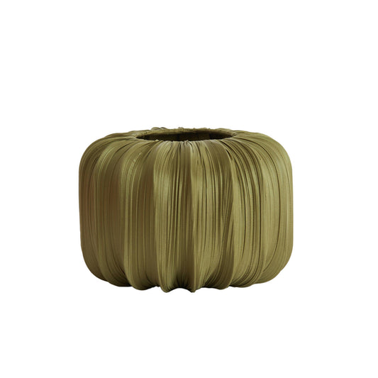 drumkap-olijfgroen-stijlvolle-kleurboost-light-living-farol-main-image